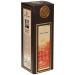 Roots & Herbs Ayurvedic Vegan After Shower Oil - 100ml | Paraben-Free Kid's Moisturizer with Wheatgerm - Buy Online on GoSupps.com