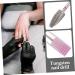 SKISUNO Grinding head hard fragments diamond cuticle manicure drill bits alloy nail drill bit nail drill manicure cuticle nail drill bits nail polish manicure nail drill bits 5x0.5cm As Shown - Buy Online on GoSupps.com