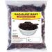 YANG Ratanjot | Vembalam Pattai | Laljadi | Alkanna Tinctoria | Alkanet root for hair skin and cooking (100 g)