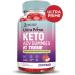 (3 Pack) Ultra Prime Keto ACV Gummies Extreme 2000MG UltraPrime Keto Gummies Apple Cider Vinegar Formulated with Pomegranate Beet Juice Powder B12 Vegan Non GMO 180 Gummys 60 Count (Pack of 3) - Buy Online on GoSupps.com