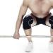 Rehband 7mm Neopren Kniebandage f r Kraftsport & Fitness - Flexibel & Rutschfest - Kniebandage f r M nner & Frauen - 1 Paar XXS - Internationaler Versand verf gbar - Buy Online on GoSupps.com