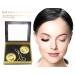 Buy 3D False Eyelashes - 6 Pairs Natural Fluffy Reusable Long Thick Eyelashes for Stunning Makeup (J-09 - Buy Online on GoSupps.com
