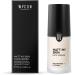 WYCON cosmetics WYCON Cosmetics MATT MY SKIN Face Primer Opacifying Niacinamide + Vitamin E for Combination and Oily Skin - Buy Online on GoSupps.com