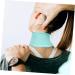 minkissy Gels Neck Plaster Moisturizing Care Neck Pillow Wrinkle Neck Care Aid 1 - Buy Online on GoSupps.com