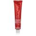 Schwarzkopf Igora Royal Premium hair color 3-65 dark brown chocolate gold 1 x 60 g) 3-65 dark brown chocolate gold 60 ml (1 Pack)