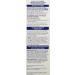 Buy Clairol Nice 'n Easy Touch Up 006G Light Golden Brown - Premium Hair Color for Effortless Color Retouching | Fast International Shipping - Buy Online on GoSupps.com