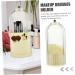 PRETYZOOM Makeup Brush Cosmetic Brush Holders Eyeliners Makeup Holder Brush Case To Rotate Dressing Table - Buy Online on GoSupps.com