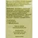 Daily Pro Age Towelettes - Anti-Aging Skincare for Youthful Glow | International Shipping Available - Buy Online on GoSupps.com