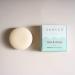 Buy Shampoo Bar One & Done for All Hair Types - Argan Oil - 4oz | Eco-Friendly Vegan & Zero Waste - Buy Online on GoSupps.com