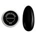 NEONAIL Black Stamping Gel 4 ml - Premium Black Nail Art Gel for Stunning Designs | Fast International Shipping - Buy Online on GoSupps.com