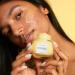 Glow Recipe Banana Souffle Moisture Face Cream - Hydrating Vegan Moisturizer for Dry & Combination Skin - Buy Online on GoSupps.com