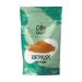 Cordyceps Sinensis Organic Powder - 100 g. Cordyceps Militaris Raw. Rich in Fungus Properties and Benefits.
