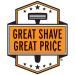 BIC Comfort 3 Advance Men's Disposable Razor - Smooth Shave Guaranteed - Buy Online on GoSupps.com