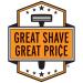 BIC Flex 5 Titanium Men's Disposable Razor - Ultra-Close Shave Five Blades Pack of 10 - International Shipping Available - Buy Online on GoSupps.com