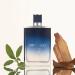 JIMMY CHOO MAN BLUE 1 Fl Oz (Pack of 1) - Buy Online on GoSupps.com