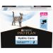 PRO PLAN Cat Hydra Care 10x85g - Buy Online on GoSupps.com
