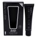 Diego dalla Palma Black Secret T-Zone Peel Off Glitter Face Mask - For All Skin Types - With Activated Charcoal - Enlarged Pores And Blackheads Are Less Visible - Glittery Texture - 1.2 Oz