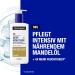 Neutrogena Deep Moisture Body Lotion for Dry Skin 250ml - Best Hydration for All Skin Types | International Shipping - Buy Online on GoSupps.com