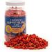 Fluker's Buffet Blend Adult Bearded Dragon Formula - Nutritious Food for Healthy Dragons - Buy Online on GoSupps.com
