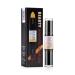 CCbeauty Dual-ended Contour Stick Makeup Kit - Light/Universal | Long Lasting, Waterproof Bronzer & Highlighter Sticks for Face Contouring - Buy Online on GoSupps.com
