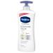 Vaseline Intensive Care Body Lotion Advanced Repair Unscented 20.3 oz - Pack of 1 - Buy Online on GoSupps.com