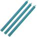 Excuse stone aquarium aquarium air stone aquarium oxygen stone air bubbles outer stable outlet stone air stone for aquarium oxygen pump 3 pieces 30 cm air stone out