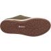 Etnies Mens Marana Slippers 42 EU - Olive Black | International Shipping Available - Buy Online on GoSupps.com