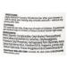 Aveeno Creamy Oil Moisturizer 12 Fl. Oz - Nourishing Body Cream for Soft Skin - Buy Online on GoSupps.com