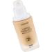 Collection Cosmetics Lasting Perfection Matte Foundation Praline 27ml - Full Coverage - Buy Online on GoSupps.com