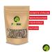 Premium Natural Pumpkin Seeds - Peeled Green Kernels 100% Untreated - 500g to 5kg - Foodino 1kg Pack - Ideal for Healthy Snacking - Buy Online on GoSupps.com