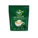 Purevia Stevia Leaf Sweet Granules 250g
