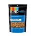 KIND Healthy Grains Clusters Vanilla Blueberry with Flax Seeds Granola 10g Protein Gluten Free 312 Gram Bag Vanilla Blueberry Clusters with Flax Seeds 312 g (Pack of 1)
