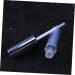 Didiseaon 2pcs Women Makeup Liquid Eye Topping Glitter Sparkling Eyeliner Glitter Eyeliner Make up Pigment - Buy Online on GoSupps.com