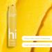 Hismile Mango Sorbet Flavoured Toothpaste - 60g (Pack of 1) - Buy Online on GoSupps.com