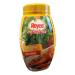 Royco Mchuzi Mix Chicken Flavour 500g