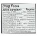 Hyland's Calms Forte 100 Count - Older Version, Packaging May Vary - 3 Pack - Buy Online on GoSupps.com