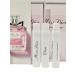 Dior Miss Blooming Bouquet Sample Women EDT Perfume 1 ml / 0.03 fl oz Set of 3 - Buy Online on GoSupps.com
