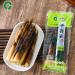 Hand Peeled Bamboo Shoots Pickled Pepper Crispy Bamboo Shoots Spicy Chinese Snack Fresh Mountain Pepper Bamboo Shoots Pickled Vegetables Spicy Strips (Mix and Match Taste 2 Pack) Mix and Match Taste 2 pack - Buy Online on GoSupps.com