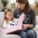 NTGFU Alphabet Lore Plush Toys - Educational Stuffed Dolls for Kids - Birthday Decorations & Gifts - Buy Online on GoSupps.com