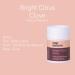Raw Nature's Invigorating Bright Citrus + Clove Natural Perfume Balm - Pure Hand-Poured Mood-Lifting Scent Experience 11g - Buy Online on GoSupps.com