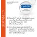 Buy BOTANICY ZUNGEX FORTE COMPLEX - High Dose Boswellia Curcuma Myrrh Ginger & Cranberry - 180 MSM Capsules (3-Pack) - Optimized Vitamins & Trace Elements for Immune Support - International Shipping - Buy Online on GoSupps.com