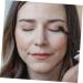 DOITOOL 30pcs Double Ended Eye Shadow Stick Sponges Eye Makeup Brushes Eyeshadow Double Head Lip Gloss Woman - Buy Online on GoSupps.com