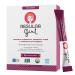 Regular Girl Wellness - Organic Cranberry Prebiotic Fiber & Probiotic Supplement 30 Servings