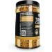 Pure Organic Turmeric Curcumin 730 Capsules | No Magnesium or Rice Fillers | Lab Verified | 660mg - Buy Online on GoSupps.com