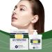 Advanced Firming & Anti-Wrinkle Cream | Skin Rejuvenating Serum for All Skin Types - Buy Online on GoSupps.com