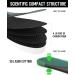 Buy Carbon Fiber Insoles 250mm Men's Size 7 & Women's Size 8 | Orthotic Inserts for Sports & Comfort | Ideal for Hallux Rigidus & Morton's Toe - Buy Online on GoSupps.com