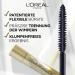 L'Or al Paris False Lash Telescopic Gold Mascara - Precision Black Mascara for Length & Separation - 8 ml - Buy Online on GoSupps.com