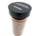 Morton & Bassett Harissa Spice, 1.9 Oz - Premium Flavor Booster - Buy Online on GoSupps.com