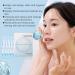 Serum Acide Hyaluronique Visage - Acide Hyaluronique Serum Soins pour le Visage Hydratant pour un Lifting Visage Absorption Facile Et Formule Anti- ge Une Ampoule Pour Une Utilisation (A 15PCS) - Buy Online on GoSupps.com